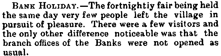Banks and Building Societies  1888-08-11 CHWS.JPG